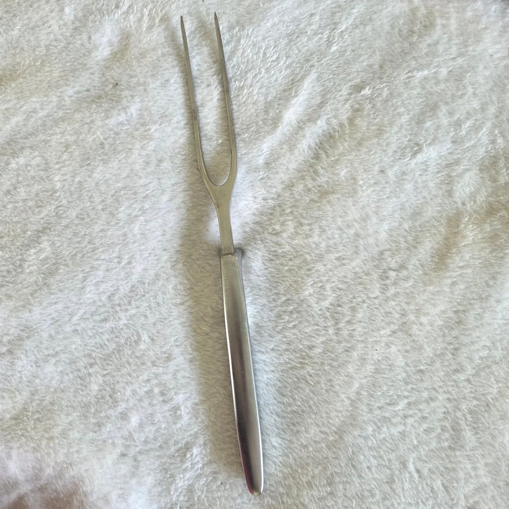 Gerber legendary blades